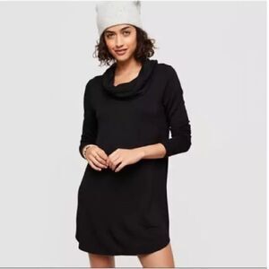 slim fit dress slacks Tahoe Sweatshirt main image 0